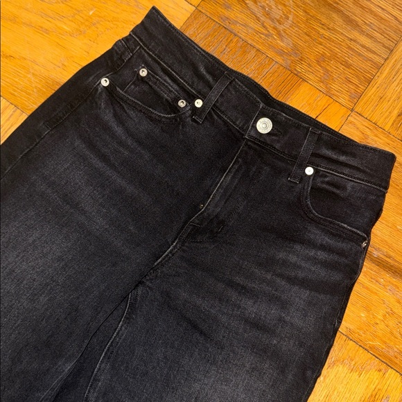 AYR The Secret Sauce in date night size 25 Regular - Picture 8 of 12